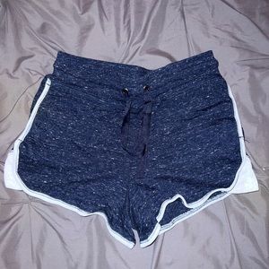 Comfy Shorts